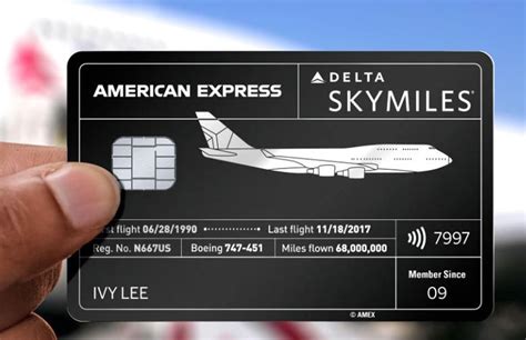 contactless london american express delta card|American Express contactless card.